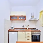 House Bruno Póla