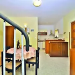 Vakantiehuis House Bruno