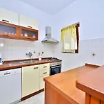 House Bruno Vakantiehuis *