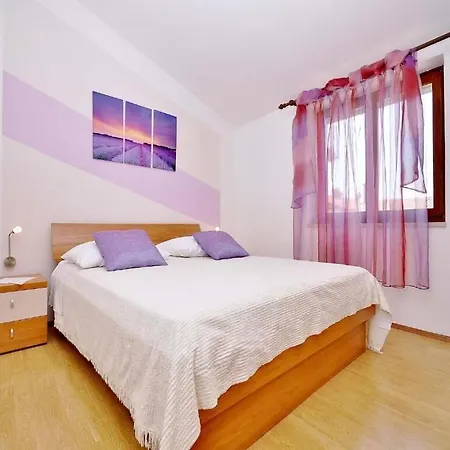 House Bruno Holiday home *