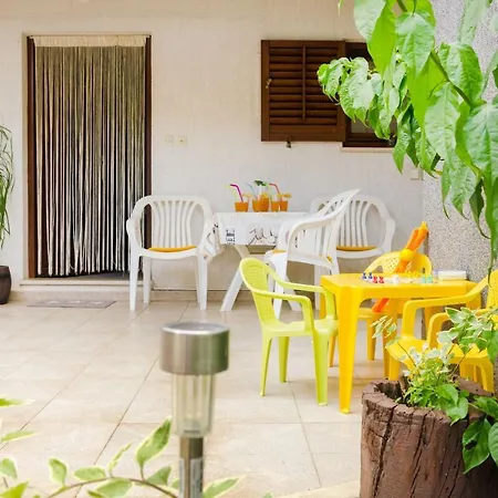 House Bruno بولا